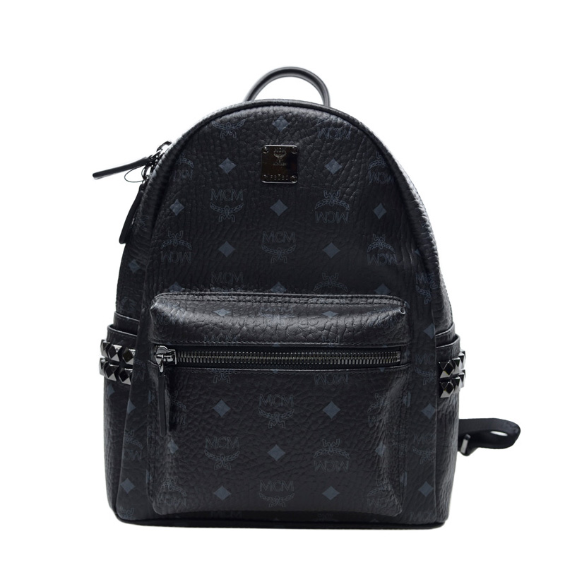 womens leather shoulder handbolsas