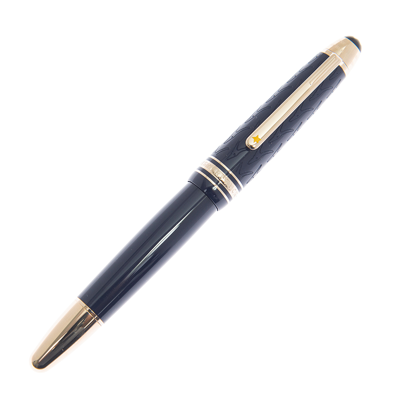 Montblanc 118837 shop