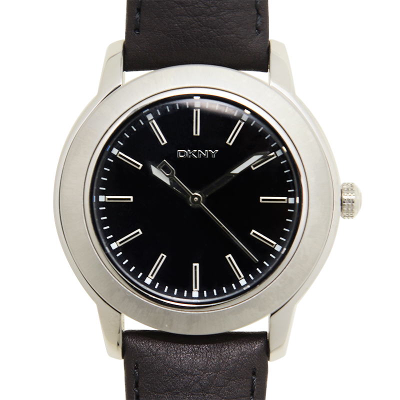 手表 dkny 唐可娜儿