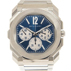 Bulgari 102858 on sale