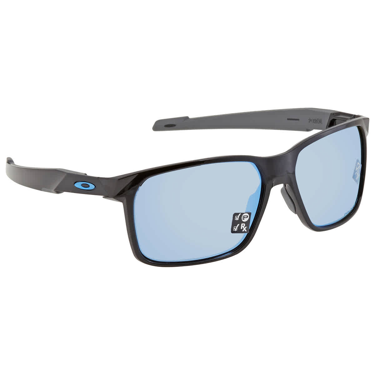 Oakley store product code