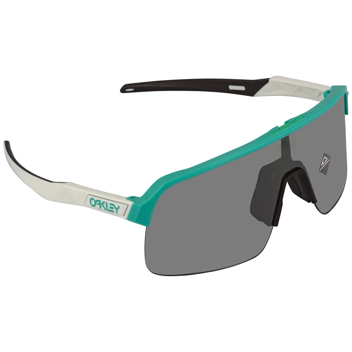 Oakley carousel 2025