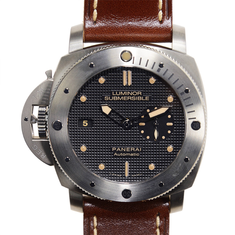 pam00569