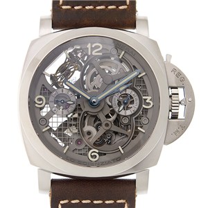 Pam00578 on sale