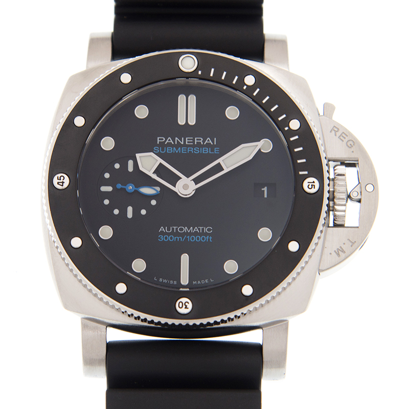 Pam00683 clearance