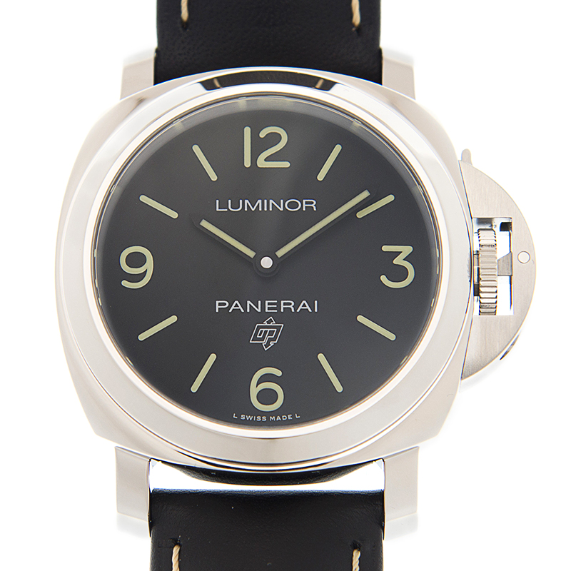 Pam00773 sale