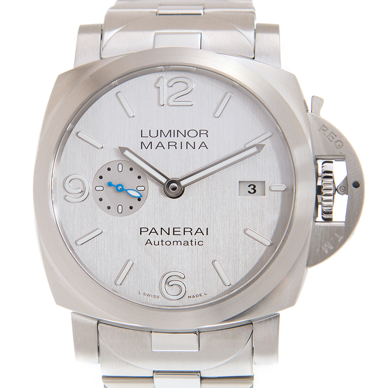 Panerai pam00978 hot sale