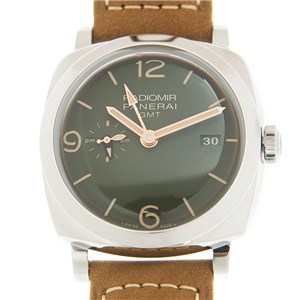 NEW PANERAI RADIOMIR PAM00998