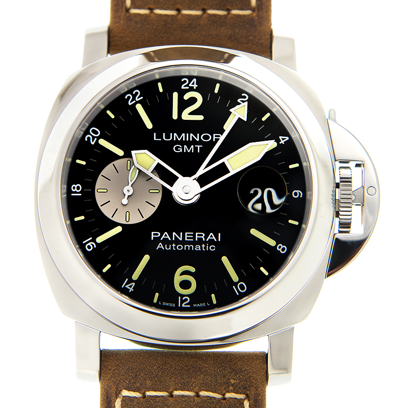 Panerai pam01088 2025