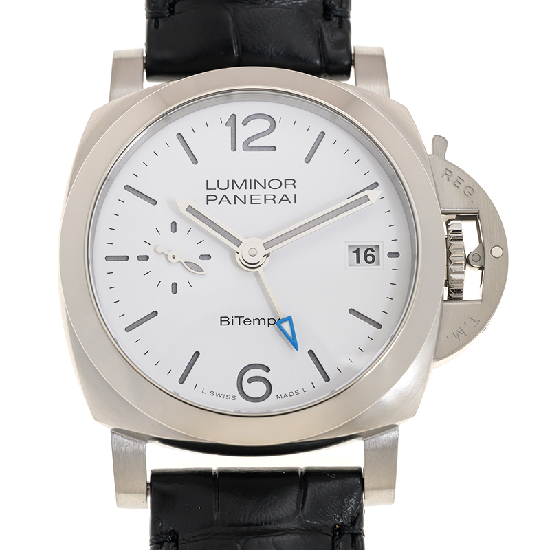 Panerai 298 outlet