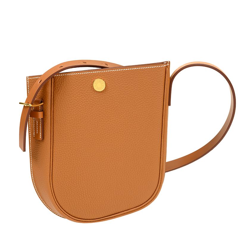 Hermes perspective cavaliere 21 bag Clearance