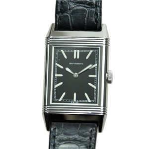 NEW JAEGER LECOULTRE REVERSO Q2788570