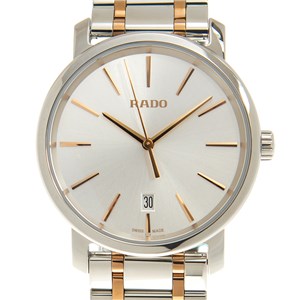 RADO DIAMASTER R14078103