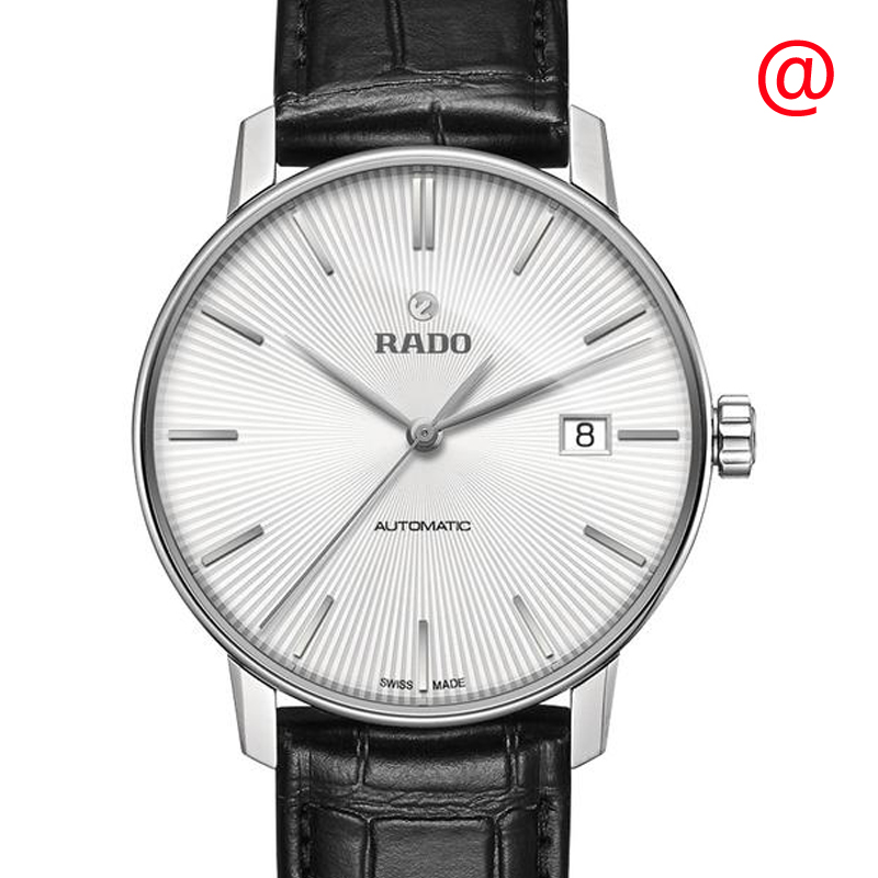 Rado r22860015 deals