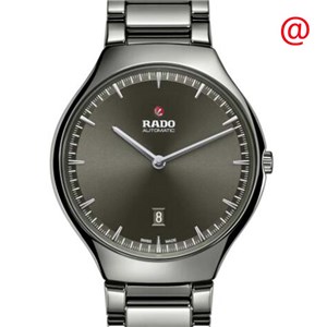 全新 RADO 雷達 真薄系列 TRUE THINLINE R27088102