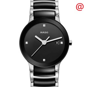 Rado r30935712 online