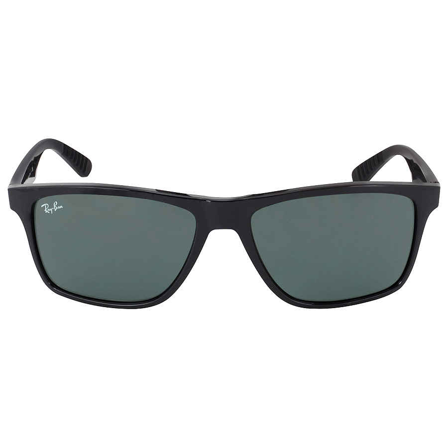 ray ban 58 16