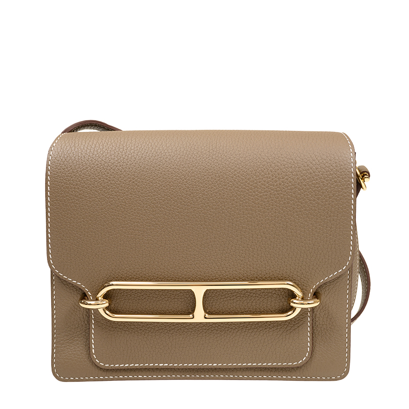 Roulis hermes size Clearance