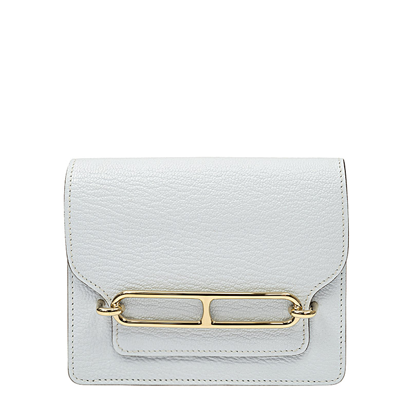 hermes t0 bleu brume