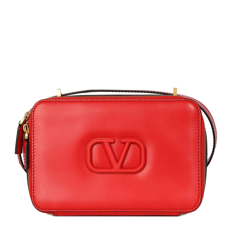 New valentino online bag