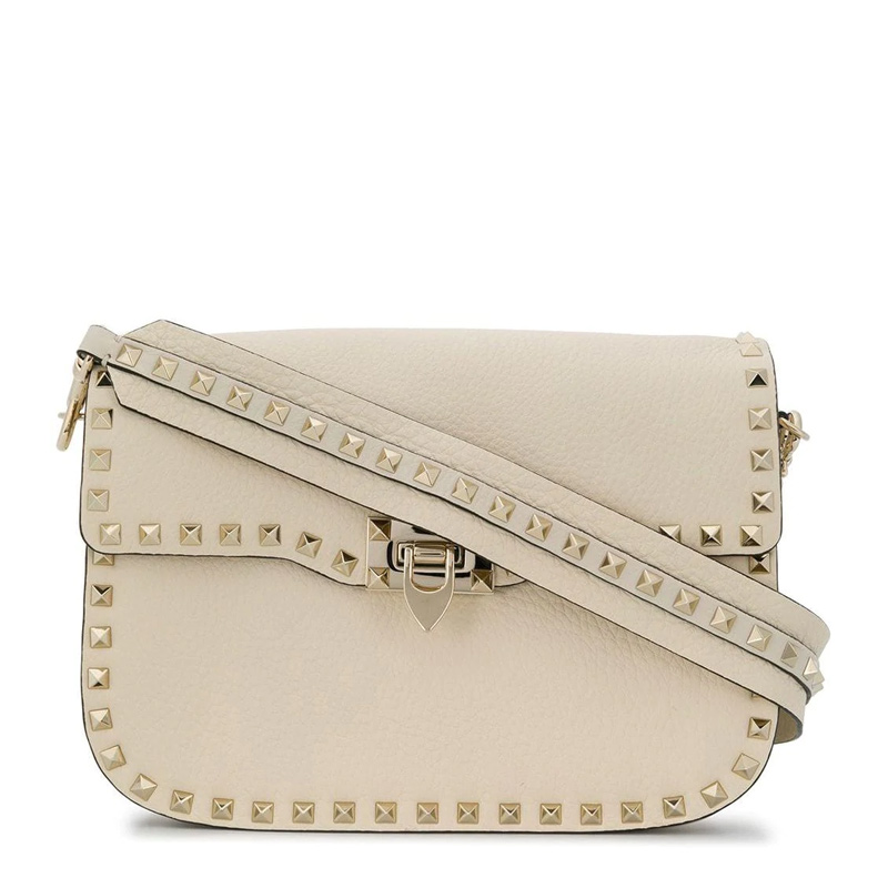 Vsl crossbody best sale