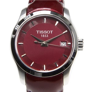 Tissot t0352101637100 shop