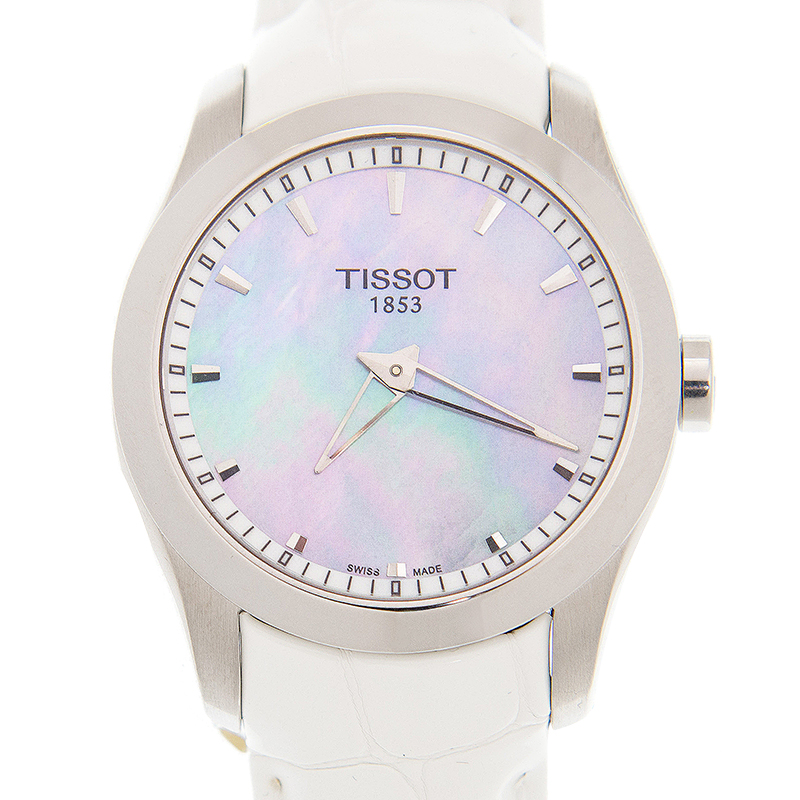 t0352461611100