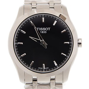 Tissot t0354461105100 2024