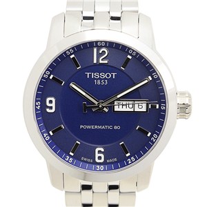 Tissot t0554301104700 cheap