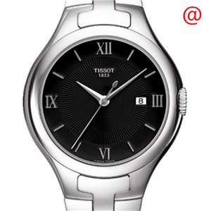 Trending T082.210.11.058.00 Watch Battery main image 1