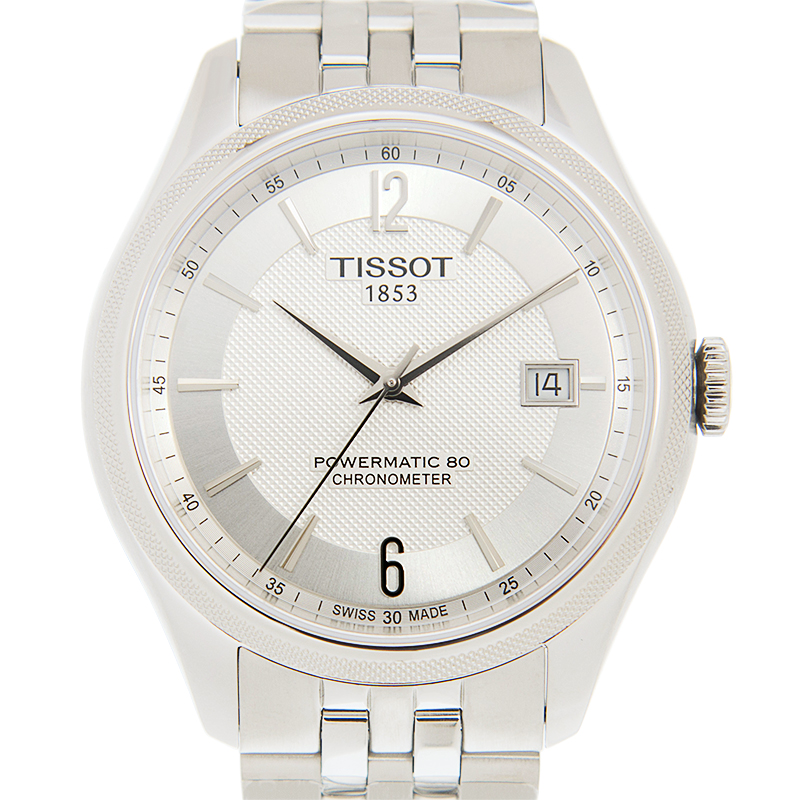 T1084081103700 hotsell