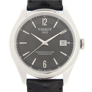 Tissot t1084081605700 hot sale