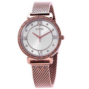 Guess w1289l3 2025