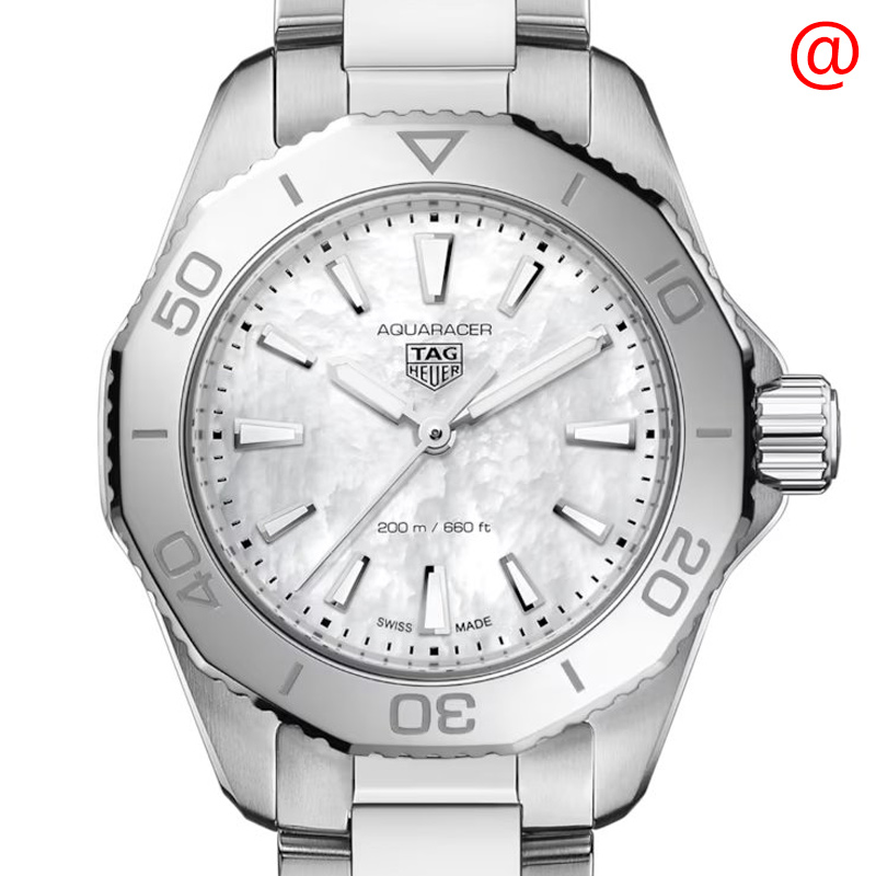 Harga tag best sale heuer aquaracer