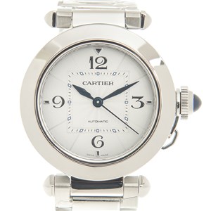 cartier cc390399