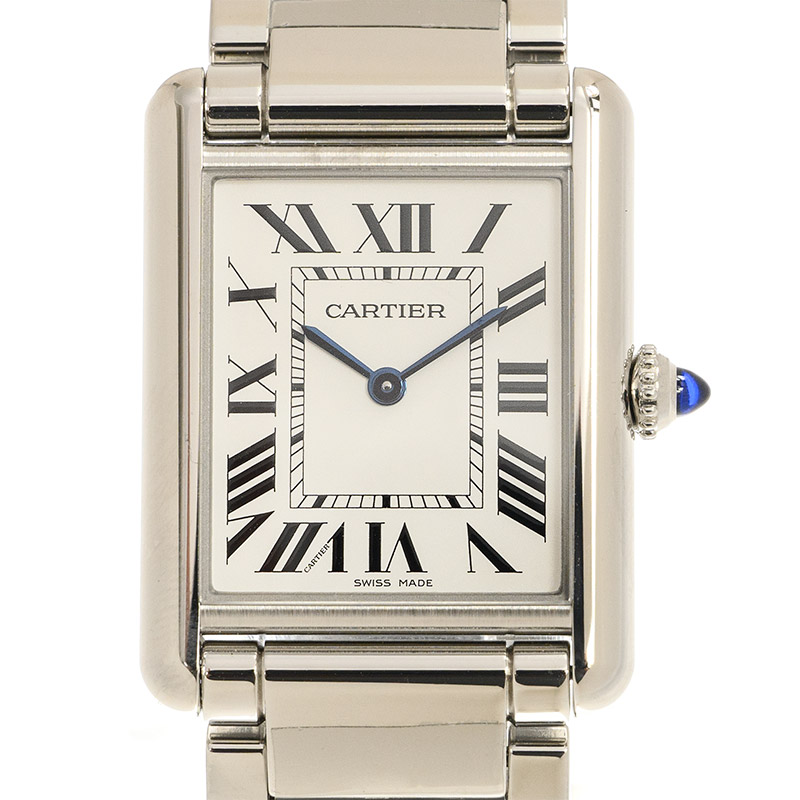 wsta0052 cartier