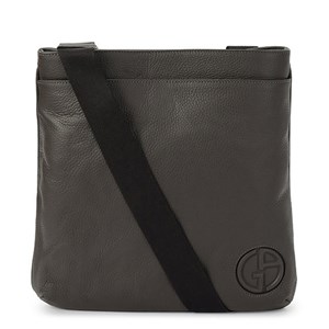 VIPSTATION-Bags-Giorgio Armani