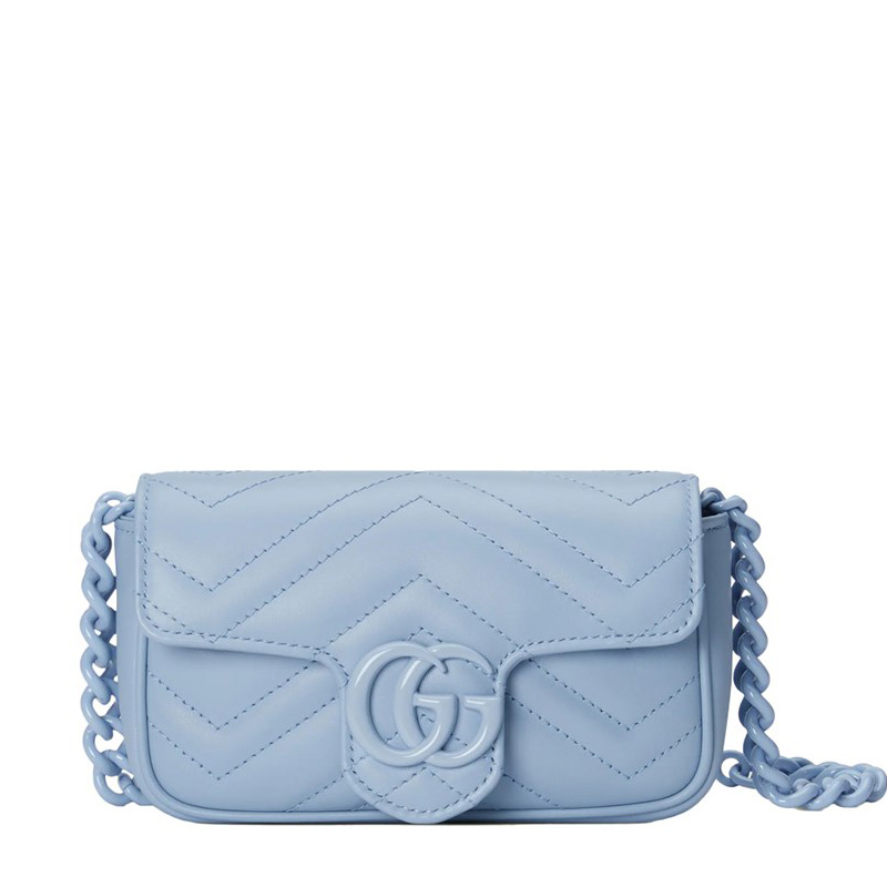 Gucci 699757 Clearance