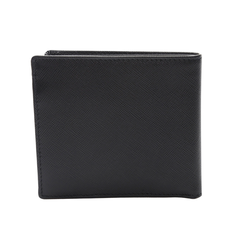 prada 2m0738