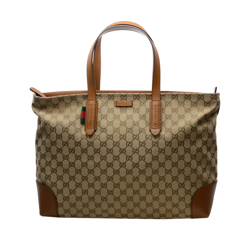 全新GUCCI 古驰手袋308928 F4CSN 8527 单肩包