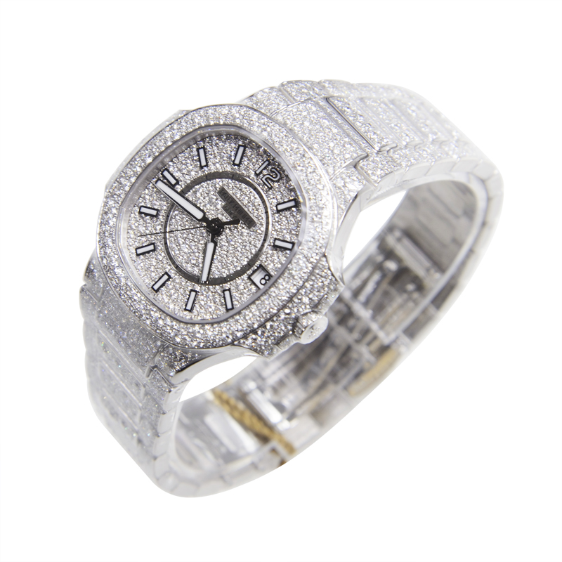 Patek philippe shop 7021 1g price