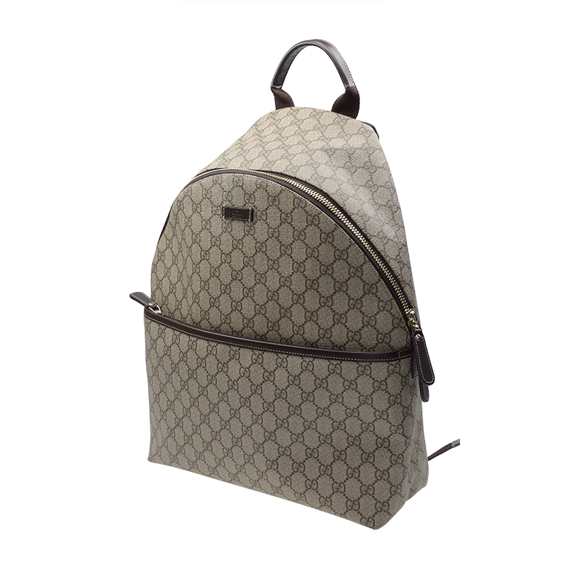 Gucci 246414 2025