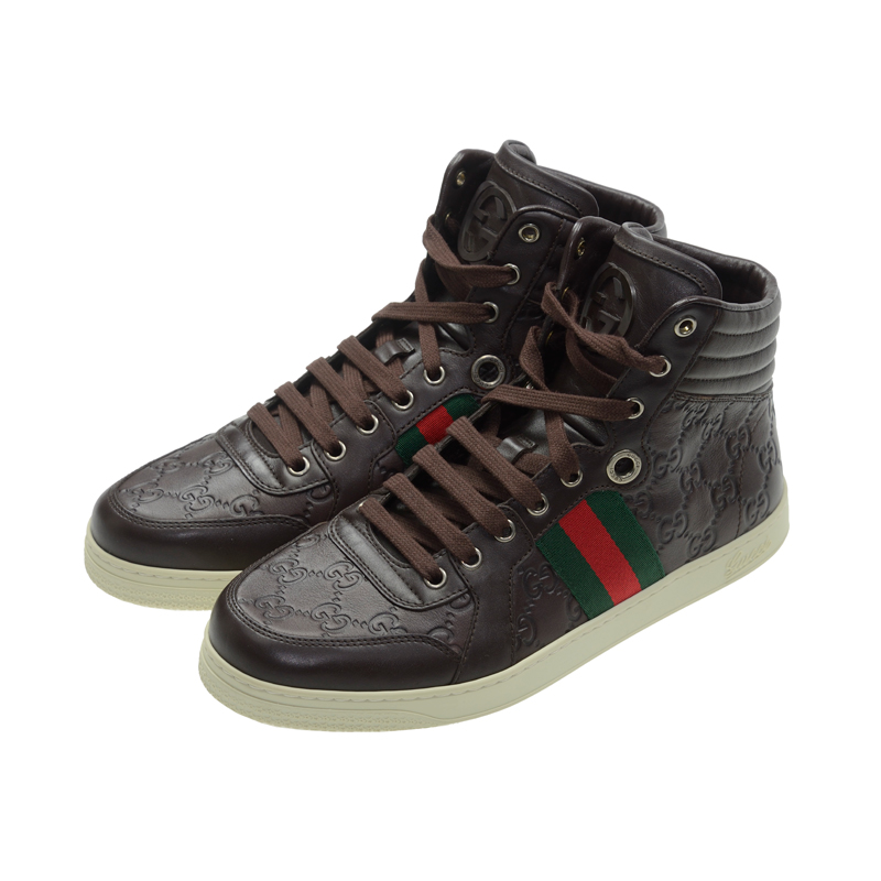 gucci 221825