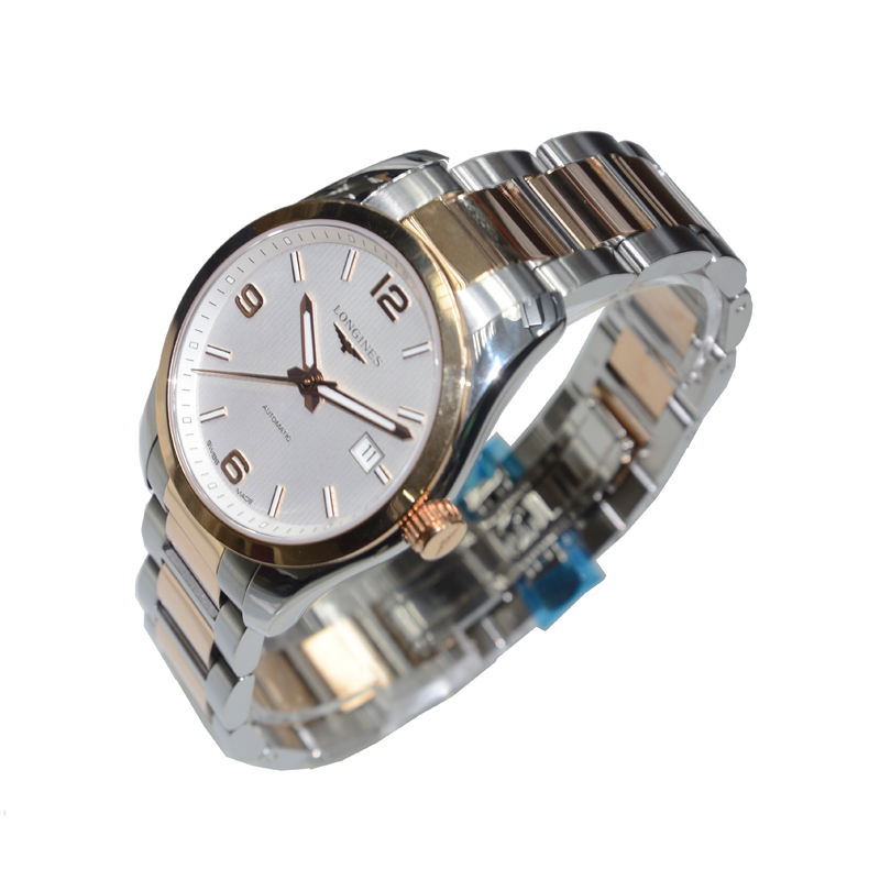 Longines l27855767 on sale