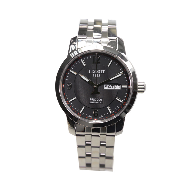 NEW TISSOT T-SPORT T014.430.11.057.00