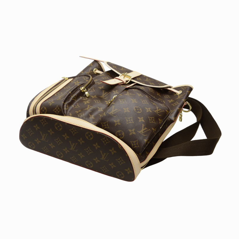 louis vuitton m40107