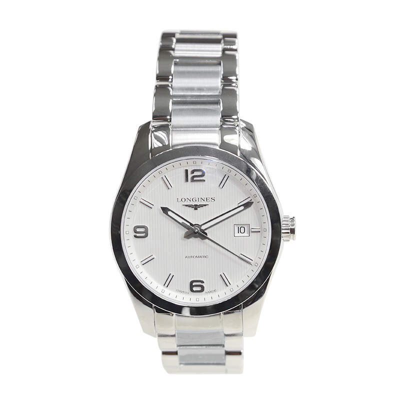 Longines l27854766 online