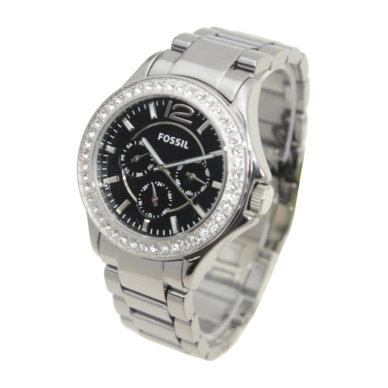NEW FOSSIL CE1067