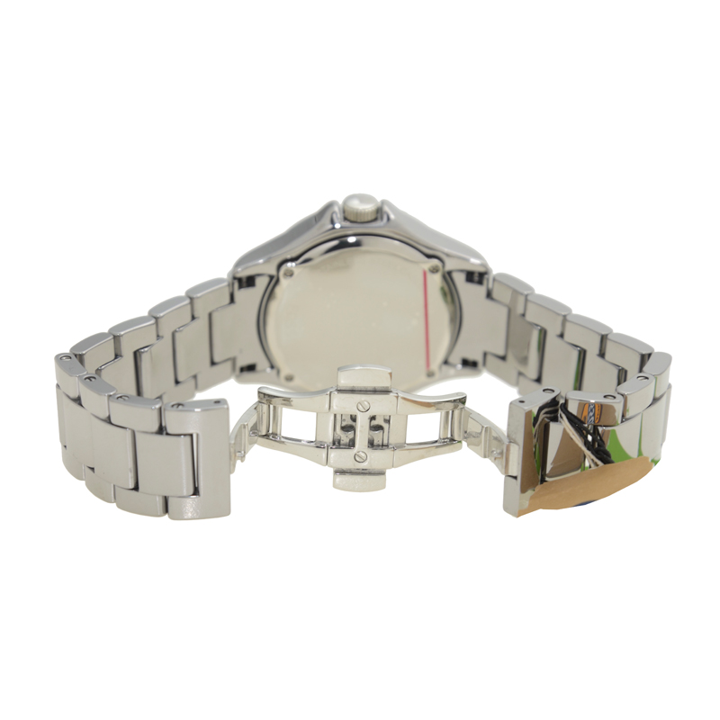 NEW FOSSIL CE1067