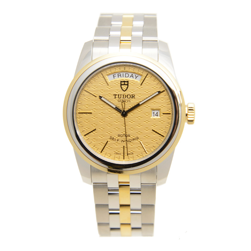 Tudor 56003 online